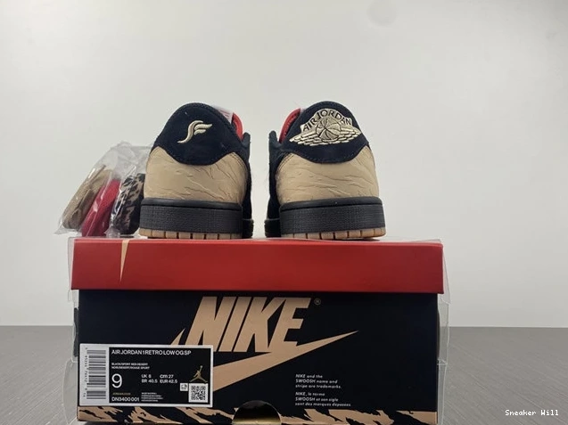 ModernLook 676 Jordan1 DN3400-001 SP OG SoleFly 0616